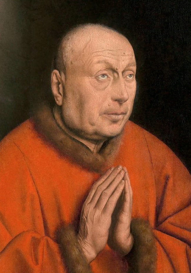 Ghent